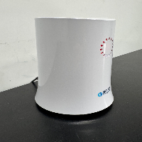 Biolife Solutions ThawSTAR Thawing System image 0